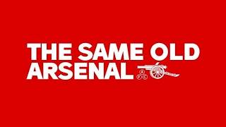 Summer check in - World Cup, Arsenal and more