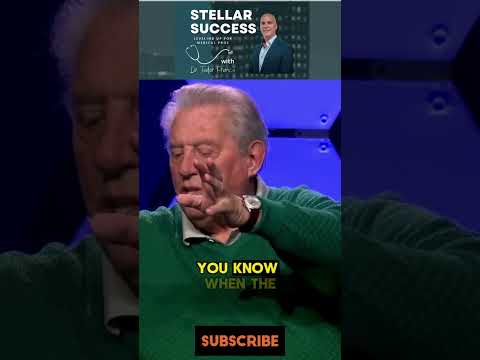 The Energy of Passion: Why It Sells Without Trying 🔥