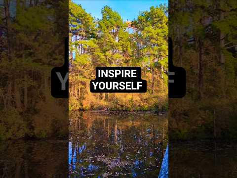 Inspire and Motivate! #love #inspiration #motivation #motivational #motivationalvideo #positivevibes