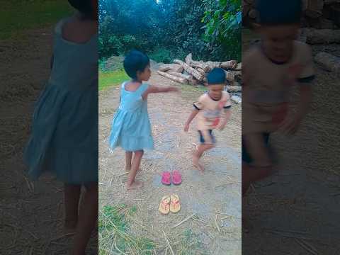 রাজুর জুতা গুলো কোথায় 🤣🤣#reels #trending #funny #viralvideo #subscribe