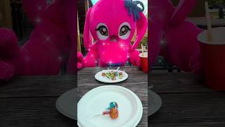 😂😂😂 #shorts