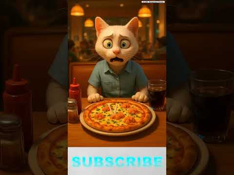 Cat Story 😭💔¨ #shorts #catstory