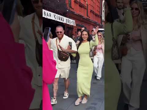 Наше настроение Лето☀️