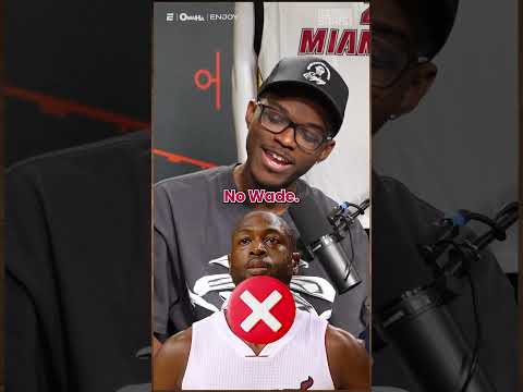 Name The 10 Players Who Spent The Most Time With One Team