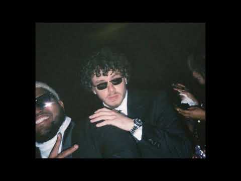 [FREE] Jack Harlow x Drake TYPE BEAT - "Lambo freestyle" FREE Type Beat 2023