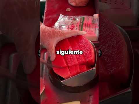 PAPÁS, CUÁNDO se dieron cuenta de que su HIJO era más INTELIGENTE que USTEDES?🤔