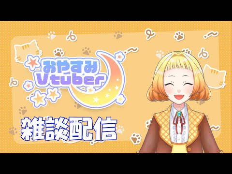thumbnail_NBwBnpKw0RA