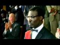 Lutte pour l'indépendance du Congo