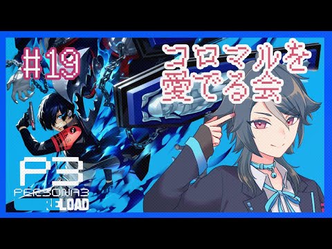 thumbnail_NBwwycI1C0U