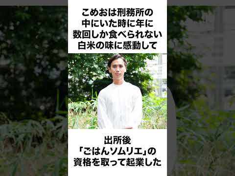 【Breaking Down】ブレイキングダウンに関する面白い雑学 #shorts