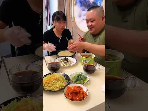 ็พๅณใใ้ฃใน็ฉใฎASMR _ ASMR FOOD ๐๐๐๐ฅ๐ฅข๐#asmr #็พๅณใใ้ฃใน็ฉ#้ฃใน็ฉ#vlog