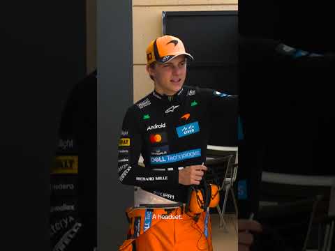 We love how they are so honest to each other 🧡