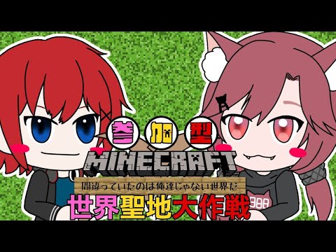thumbnail_NBz1ySGHHPg