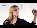 Converting Fractions to Decimals: Key Techniques