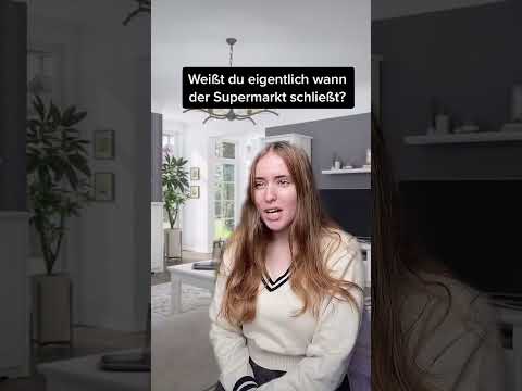 Wie alt ist dein Kind… 💕 | Lindasmiile #shorts