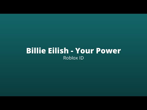 Billie Eilish Coupon Code 07 2021 - billie eilish xanny roblox id