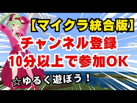 thumbnail_NC2hX69pqU8