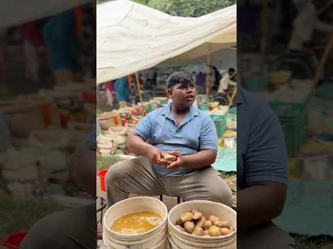 हमने दिल से कहीं अपनी मजबूरीयाँ ❤️😳 #isratfitness #mukesh #youtubeshorts #motivation #fitness