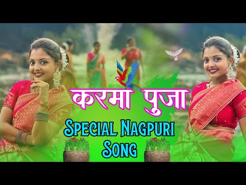 SINGER - IGNESH KUMAR KE NEW NAGPURI SONG 2024 ! TOP 10 HITS NAGPURI SONG ! NEW NAGPURI SONG 2024