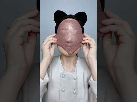 Cool gadgets!Smart Appliances, Ho