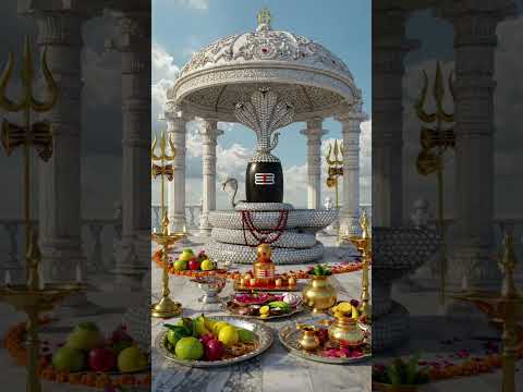 Jay Bholenath Baba 💕💕💞💞💓💞💕💞🌟🥰🥰🥰🙏🙏🙏🙏