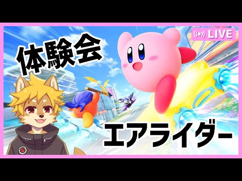 thumbnail_NC7P5VepJ3Y