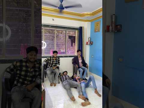 दहेज बना बेटियों का दुश्मन💔😭||बेटी बचाओ बेटी पढ़ाओ💔||#emotional #shorts #youtubeshorts #mammideevlog