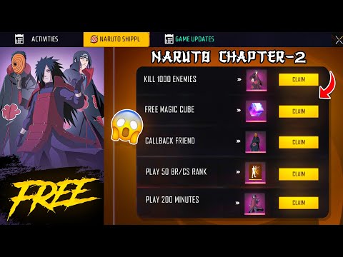 FREE ITACHI BUNDLE + CHAPTER 2 EVENT🔥 -para SAMSUNG,A3,A5,A6,A7,J2,J5,J7,S5,S6,S7,S9,A10,A20,A30,A50