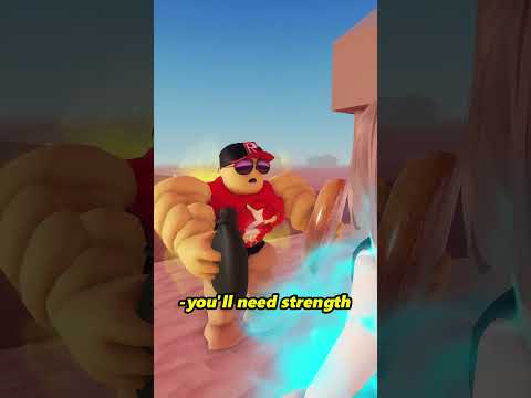 THE <strong>SEARCH</strong> || S2 <strong>Ep</strong>. 12 #shorts #roblox