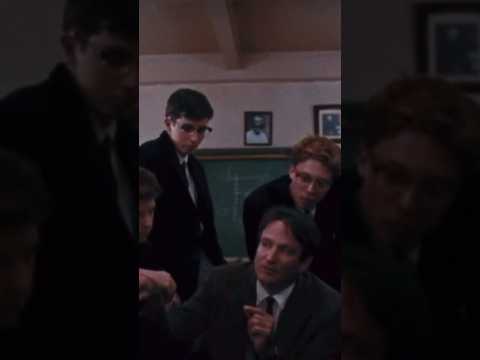 я#молодость#детство#друзья#война#семья#родители#дети#деньги#лови#мгновения#жыве#радуйся#люби#доверяй