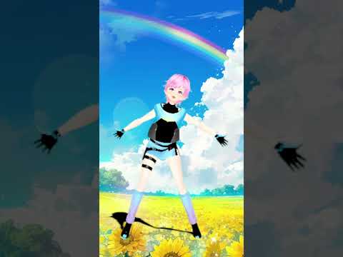 thumbnail_NCB4C5qx01c