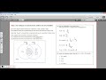 Probability and Venn Diagrams