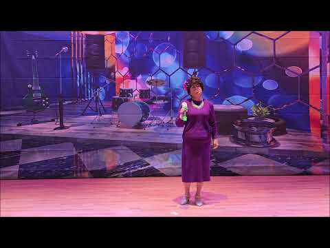 Frankie 2026.01.02 (Elda)