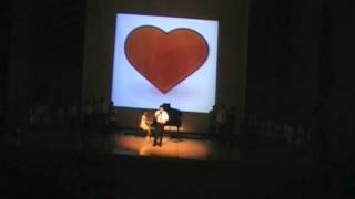 大森学園　ice cream 全曲収録 3年特進　学園祭