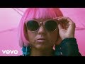 Exploring the Themes of Bomba Estéreo's 'Internacionales'
