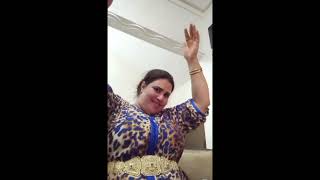 زهرة دكالية مرحبا خبط ليك ابوني فضلا وليس امرا شكرا للجميع 💃🥀🇲🇦🌹👍♥️📞👉