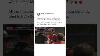 What are your thoughts? 💭 #baseball #ncaa