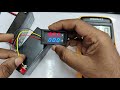 Electrical Measurement Safety and Techniques
