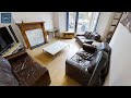6 bedroom student house in Broomhill, Sheffield