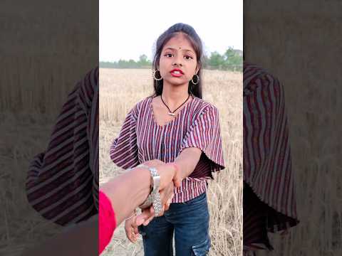 बेवफा सनम | #lavkush ji #puja ji ♥️ | #viral #youtube #shorts #video