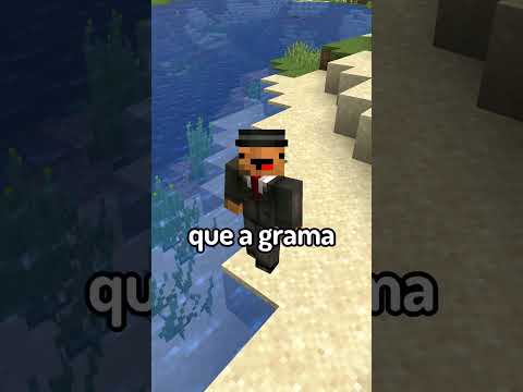 Como fazer uma Ilha Realista