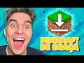 Minecraft: Tutorial e Informações Essenciais