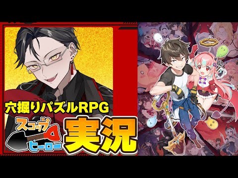 thumbnail_NCJ-tw6hCO8