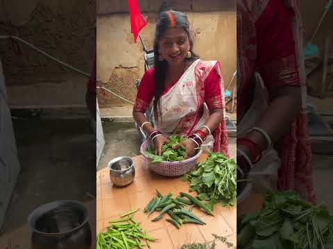 अपना खेत का सब्जी