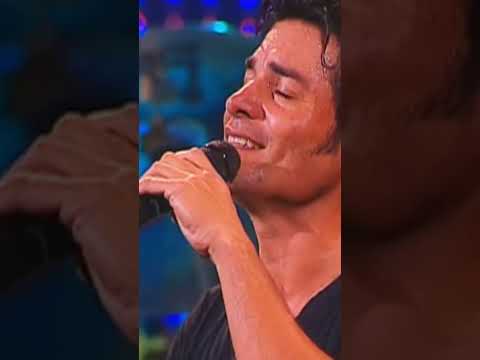 Para tu tranquilidad me tienes en tus manos 👐