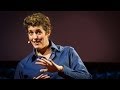 Understanding Emotional Correctness