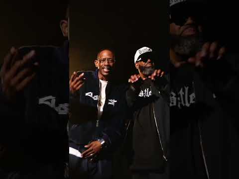 GUNNA out now! #kurupt x #djBattlecat #deathrowrecords n