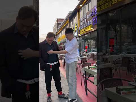 🔥 thank you for your kindness, giving is receiving #meaning #respect #shorts #philosophy