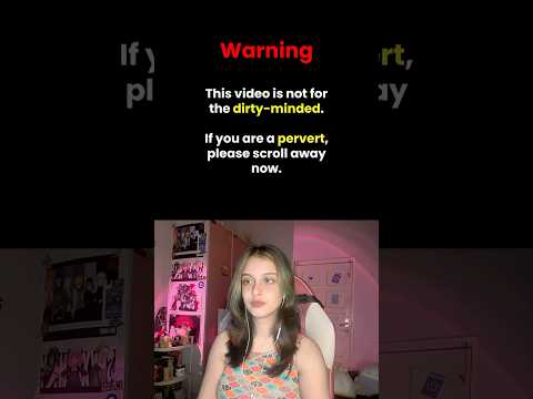 Try not to laugh #trynottolaugh #reaction #shorts #memes  #funny