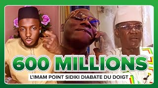 INFO & BUZZ DU JOUR 05 08 2025